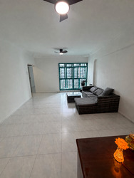 Blk 11 Farrer Park View (Kallang/Whampoa), HDB 4 Rooms #602284661